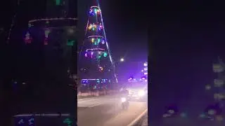 Pematang Siantar
