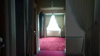 massage jogja