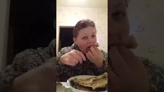 карась карась рыбалка удалась!!!