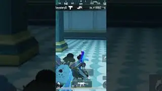 Ump is op #shortsfeed #bgmi #ytshorts #pubgmobile #battlegroundsmobileindia