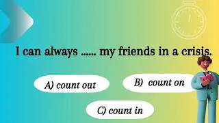 Grammar Quiz 31/English grammar mocktest/mixed grammar quiz/check your English level