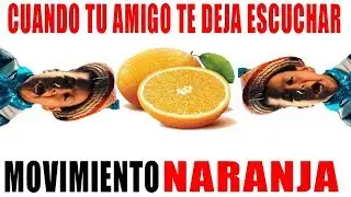 MOVIMIENTO CIUDADANO