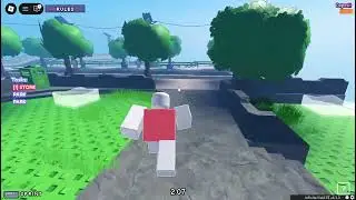 Roblox Dingus Script 2.0 Showcase