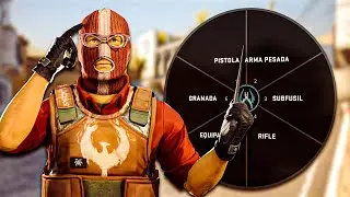 HOY VAS A ENTENDER LA ECONOMÍA | CSGO Basics #1