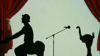 стихи о жизни ТЕАТР #стихи#поэзия#стихидуши