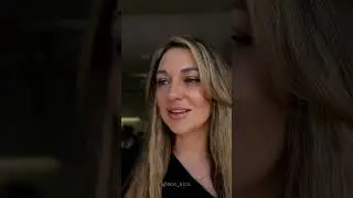 Стихотворение о любви 💔