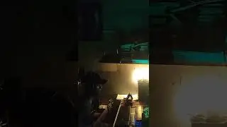TOTON CARIBO - DARAH TINGGI || ROCK VERSION by PAPA STUDIO