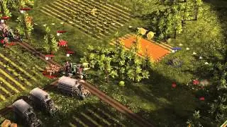 Best Online Game Nominaties • Dutch Game Awards 2012