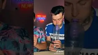 дима топ