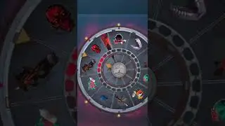 Standoff 2. Обновление,спинн. 