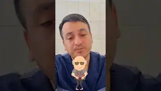 Нишонахои простатит, лайкхоро занед поделиться кунед навор пахн шавад.