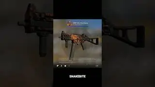 CASES OPENED DAILY #shorts #csgo #csgocases #skins #lucky #satisfying