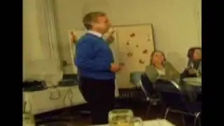 Weihnachten IPC.mp4
