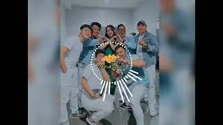 DJ MATURSUWUN - ADT FEAT DJ QTYBOND