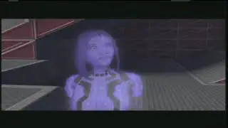Top 5 FPS & TPS Games Of All Time