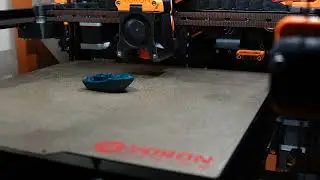moonraker timelapse - shell script based snapshot - Sony FRD-AX700