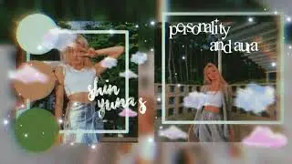 ˚ ༘ ⌨︎ ·˚ ꒰ yuna's-essence.mp3 ꒱ ₊ requested ˚ˑ