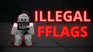 Using fflags to exploit | roblox fflags | use fflags after patch | Velostrap fflag injector