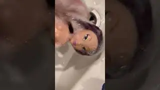 Винкс кукла Рокси Преображение 
