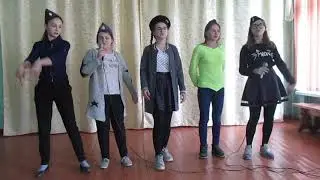 9 класс к 23 февраля