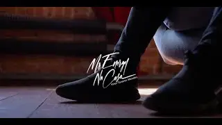 Interview with Mr.Energy na Casa about his new EP Album “Life As It Is”