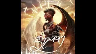 MC STAN - Insaaniyat (INSTRUMENTAL)  | Reproduced by BeatPeRaj | INSAAN | 2022