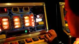 Digidoom #8: Holland
