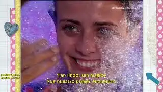 Floribella Brasil | Primeiro Encontro | TRADUCCIÓN ESPAÑOL