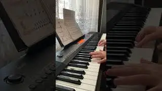 #relaxingmusic #relaxingpiano