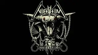 Nifelheim - Satanatas [Full MLP]