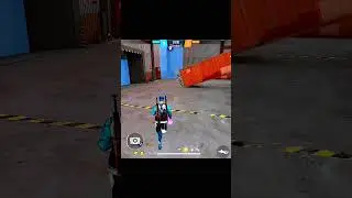 Starting 🤡 Ending 🤯🌍 #foryou #foryoubage #freefirehighlights #freefire #shorts