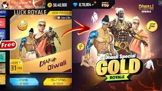 24kGoldn - Mood ❤️ (FreeFireighlights)-para SAMSUNG,A3,A5,A6,A7,J2,J5,J7,S5,S6,S7,S9,A10,A20,A30,A50