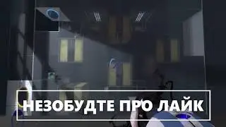 Прикол про евгена бро и ма