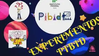 Manual de uso do simulador computacional PHET do experimento de Campo Elétrico