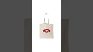 how to create tote bag designs