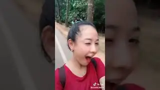 Tik tok Cambodia | Welcome |