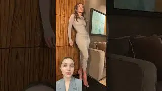 Jennifer Lopez znowu to zrobiła!