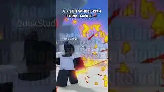 Demon Slayer [FULL-PACK] 💃🏼🤯
