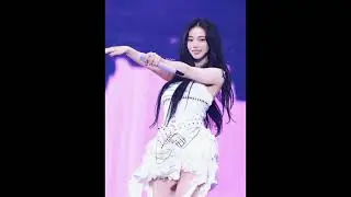 KPOP FAP KARINA AESPA METRONOME CHALLENGE TRY NO TO 🥵💦