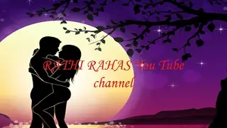 Hi yaluwane enna me peththatath