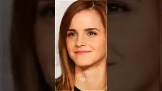 🥰 Emma Watson Edit ✨ (Part 9)