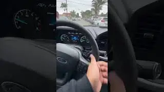 21-24 f150 belltech kit review