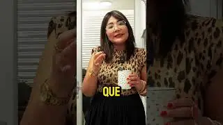 ¿Cómo crear una empresa sólida?
