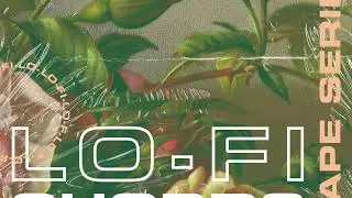 lofi sample pack | lofi samples | lo-fi keys sample pack