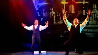 Trailer - 