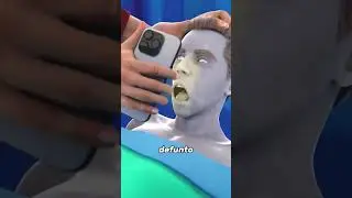 Can you really unlock a phone with a dead person's finger?