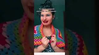 Та самая одинокая кассирша из пятерочки 😂| Тик Ток 