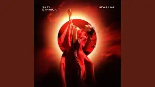 SHIVA