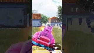 🙂 В чем дело? 🙂