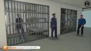 Unify Explora
